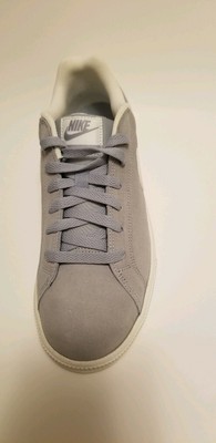 nike court majestic mujer